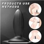 shd-d0607-plug-anal-barlow-silicona-badbbc2aff7149d49b4242f34240d029.webp