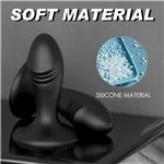 shd-d0609-plug-anal-arno-silicona-a8e17f6051e942a0845305040659acb8.webp