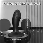shd-d0609-plug-anal-arno-silicona-e58bcd7548024667bc8efa5a19ff0fc2.webp