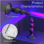shd-d0614-plug-anal-nathan-silicona-014c88eaca1644a39ce9471e9ce4f909.webp