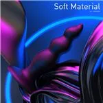 shd-d0614-plug-anal-nathan-silicona-222ce54f1d6b4a68b3da70e0d95d8ee4.webp