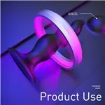 shd-d0614-plug-anal-nathan-silicona-2d6b8df3ad8d412ba050cd3ed6f42f71.webp