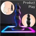 shd-d0614-plug-anal-nathan-silicona-4109598f809845ddadc709f126bedf4e.webp