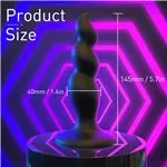 shd-d0614-plug-anal-nathan-silicona-464a909ac85c41e59d3b0ef4c5e43c0a.webp