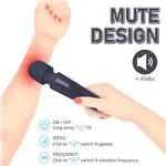 shd-d2809-l-massager-black-7-function-07d8834e35c44702b16eabadc6408109.webp