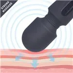 shd-d2809-l-massager-black-7-function-0e2dded7a14e4cd4a73de3b1292a43f9.webp