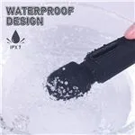 shd-d2809-l-massager-black-7-function-24394344737c49a9b291497123339770.webp