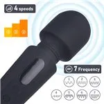 shd-d2809-l-massager-black-7-function-a993aaf88855476cb5b3c04508291376.webp