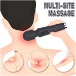 shd-d2809-l-massager-black-7-function-b8012772ece84ea19c6658e04b4920b1.webp