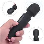 shd-d2809-l-massager-black-7-function-f1e448b486f14f4492545b375effbe33.webp