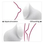 shd-d2810-vibrador-white-rose-estimulador-clitoris-usb-recargable-funciones-6cmx7cm-4191f042130f4.webp
