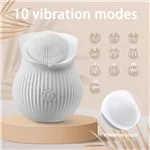 shd-d2810-vibrador-white-rose-estimulador-clitoris-usb-recargable-funciones-6cmx7cm-67743f8388064.webp