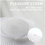 shd-d2810-vibrador-white-rose-estimulador-clitoris-usb-recargable-funciones-6cmx7cm-8ec91d8fe01c4.webp