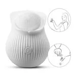 shd-d2810-vibrador-white-rose-estimulador-clitoris-usb-recargable-funciones-6cmx7cm-91c1abf4be0c4.webp