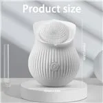 shd-d2810-vibrador-white-rose-estimulador-clitoris-usb-recargable-funciones-6cmx7cm-fb55b70c61594.webp