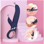 shd-d2813-vibrador-layla-usb-recargable-funciones-23cm-x-7cm-dc224b34dddc4926a3ed15e4007a08a7.webp