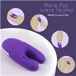 shd-d3201-vibrador-uu-recargable-usb-7-funciones-9cm-x-5cm-18c4c883f2ef41279fd540f37ef2bbde.webp