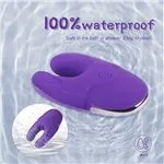 shd-d3201-vibrador-uu-recargable-usb-7-funciones-9cm-x-5cm-852b13f3644a4664934306a7a76bcaa1.webp