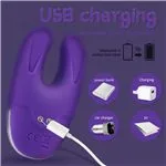 shd-d3201-vibrador-uu-recargable-usb-7-funciones-9cm-x-5cm-b0753100b1c34dd6b898e3a3c14f4e8f.webp