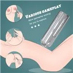 shd-d3202-vibrador-scott-recargable-10-funciones-68a2e1f301414ad09dcec1fb9a9c737a.webp