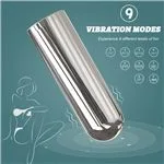 shd-d3202-vibrador-scott-recargable-10-funciones-72326e3206974d42a351550716ae0ab5.webp