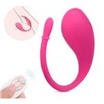 shd-d3209-vibrador-ruby-7-recargable-usb-control-remoto-12-funciones-9cm-x-6cm-da6a3d1112e948658f56f.webp