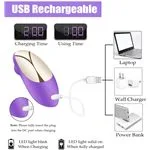 shd-d3614-succionador-recargable-eleanor-7223661ca99e4588befe65d958f69656.webp