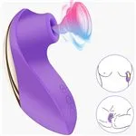 shd-d3614-succionador-recargable-eleanor-7f81bd21c9c741249678f62daa43ea41.webp