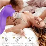 shd-d3614-succionador-recargable-eleanor-a7d432aa5f814db2b51ffcac654aa22d.webp