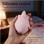 shd-d3802-sweet-nectar-lengua-multifuncional-recargable-usb-1533eb74ec5a4c53ae6e3cd7ddd4cabd.webp