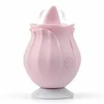 shd-d3802-sweet-nectar-lengua-multifuncional-recargable-usb-291d4384a9dd4a58adc2424189b1d756.webp