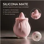 shd-d3802-sweet-nectar-lengua-multifuncional-recargable-usb-3e3832b7795b4f2b9edf806a387993ce.webp
