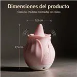 shd-d3802-sweet-nectar-lengua-multifuncional-recargable-usb-56f037e5fa874115b684dff252281b3c.webp