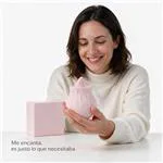 shd-d3802-sweet-nectar-lengua-multifuncional-recargable-usb-9c30838dea464b7a8ea4000bbae0515a.webp
