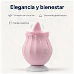 shd-d3802-vibrador-lengua-vibradora-estimuladora-de-clitoris-1f7055fc726840269f4b1772e5829b8a.webp