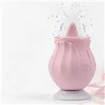 shd-d3802-vibrador-lengua-vibradora-estimuladora-de-clitoris-a4b19b00b3944609b181bc1697cc93f7.webp