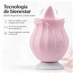 shd-d3802-vibrador-lengua-vibradora-estimuladora-de-clitoris-b194ec78c1674c6fbaac3ca4693ba9f6.webp