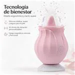 shd-d3802-vibrador-lengua-vibradora-estimuladora-de-clitoris-f6ec41fe76214c589144ffc10edb7c1c.webp