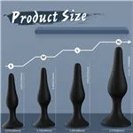 shd-d5307-plug-anal-kit-4-tamaos-silicona-0cf56dd4d91c478992ef525a62596c2a.webp