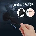 shd-d5307-plug-anal-kit-4-tamaos-silicona-34d9625042b643379ea8178880be21c6.webp