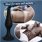 shd-d5307-plug-anal-kit-4-tamaos-silicona-e41907edc08949849a8f5d8d9204ee92.webp