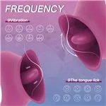 shd-h003-cleopatra-vibrador-lengua-recargable-multifuncional-154e958515f5471898c3c373665b28f3.webp