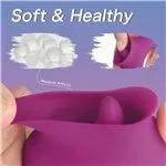shd-h003-cleopatra-vibrador-lengua-recargable-multifuncional-20246bf6c7614ab7bfe2b070e7dd707b.webp
