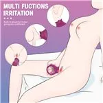 shd-h003-cleopatra-vibrador-lengua-recargable-multifuncional-38754fd84ca84ebca2fcaa0d2855b54d.webp