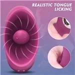 shd-h003-cleopatra-vibrador-lengua-recargable-multifuncional-5695ad02358942659f546fca42439a60.webp