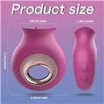 shd-h003-cleopatra-vibrador-lengua-recargable-multifuncional-9158c1c7aa4a49ae9decd0f5260beea6.webp