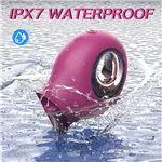 shd-h003-cleopatra-vibrador-lengua-recargable-multifuncional-9bf24410b3ac401dbb1431cc244ebd59.webp