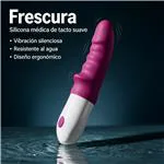 shd-s022-sparta-vibrador-0269e71b3bf249dc918076e26e25591e.webp