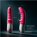 shd-s022-sparta-vibrador-07f334fee3454a8f89a117110cf75535.webp