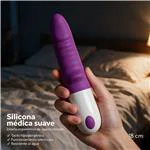 shd-s022-sparta-vibrador-1d21bfab1136490a8b4c5823bd4448e5.webp